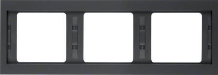 DPS 003627