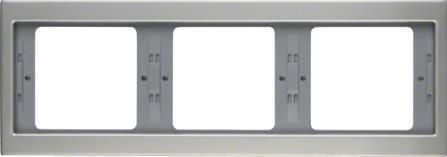 DPS 003629