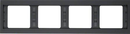 DPS 003637