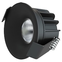 DPS 004163