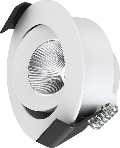DPS 004166