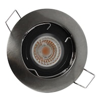 DPS 004720