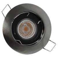 DPS 004720