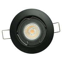 DPS 004722
