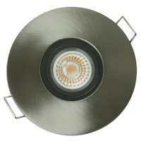 DPS 004730