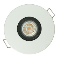 DPS 004731
