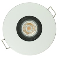 DPS 004731