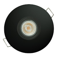 DPS 004732