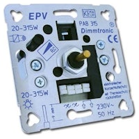 DPS 004971