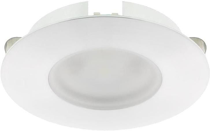 DPS 004990