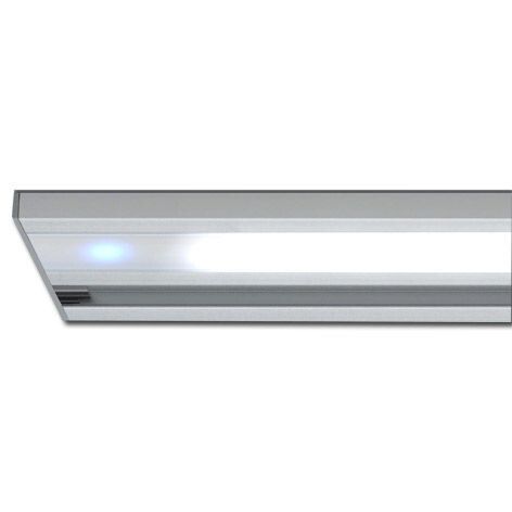 DPS 005056
