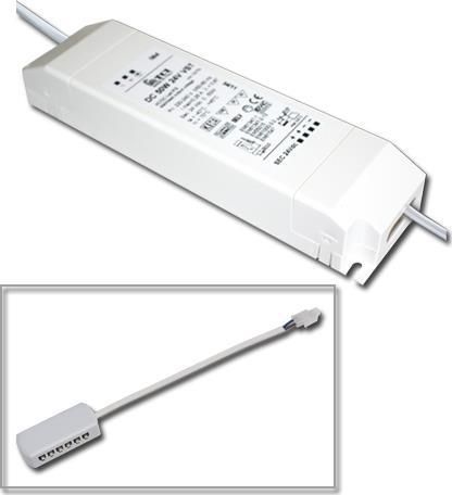 DPS 005071
