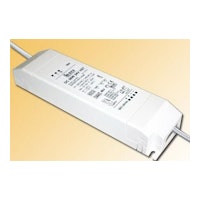 DPS 005072