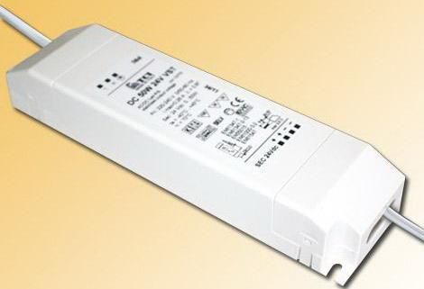 DPS 005073