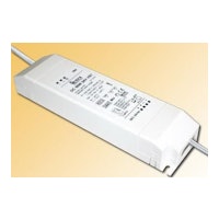 DPS 005073