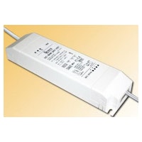 DPS 005073
