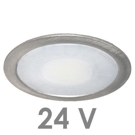 DPS 005242