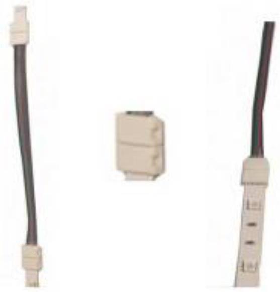 DPS 005440