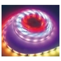 DPS 005452