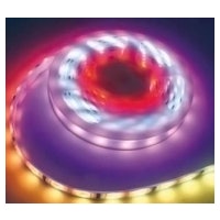 DPS 005454