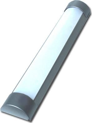 DPS 005458