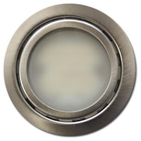 DPS 005511
