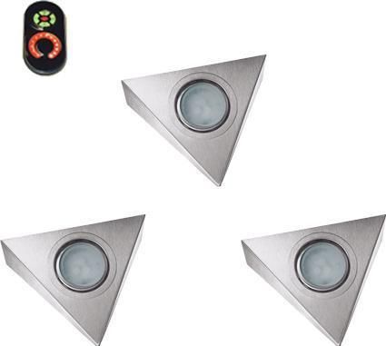 DPS 005534