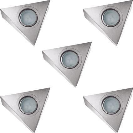 DPS 005535