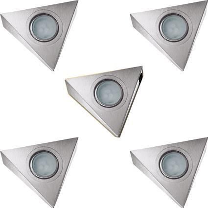DPS 005539
