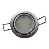 DPS 005721