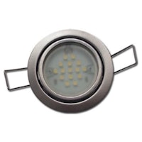 DPS 005721