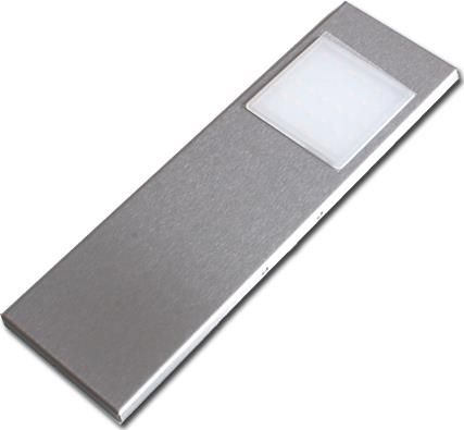 DPS 005770