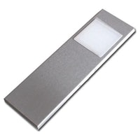 DPS 005770