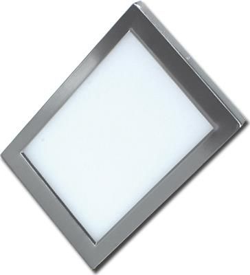 DPS 005800