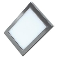 DPS 005800