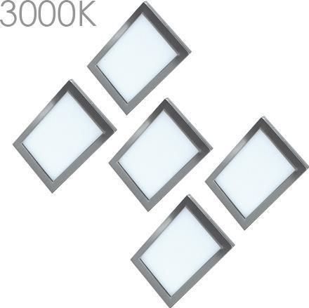 DPS 00 5802