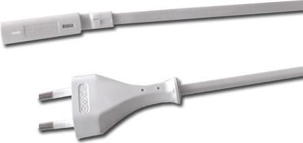 DPS 005855