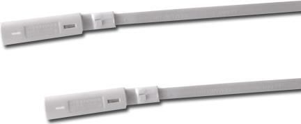 DPS 00 5856