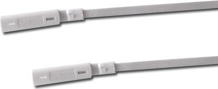 DPS 005857