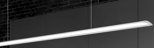 DPS 005865
