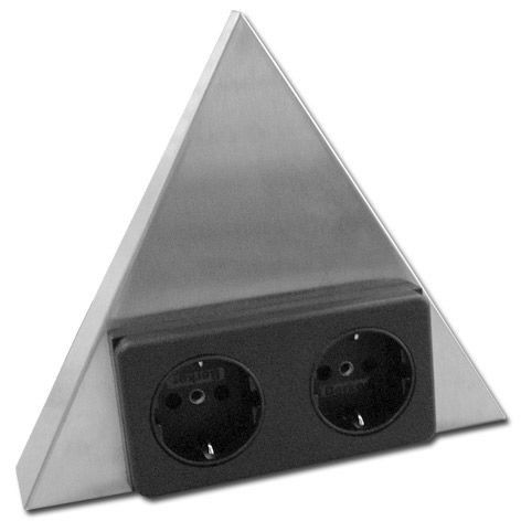 DPS 00 6025