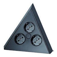 DPS 007755
