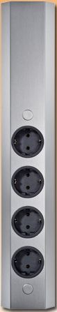 DPS 007878