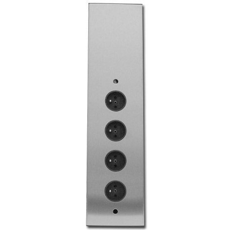 DPS 008705
