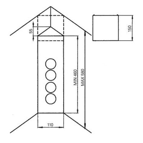 00 8706 DPS afbeelding 2