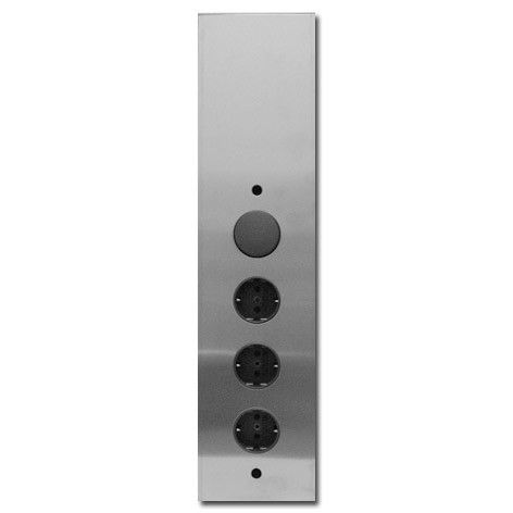 DPS 008707
