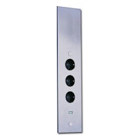 DPS 008708
