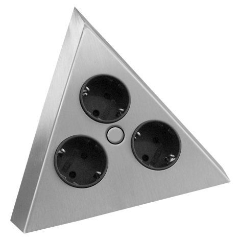 DPS 008729
