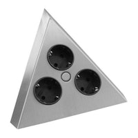 DPS 008729