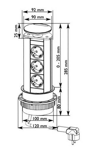 008773 DPS afbeelding 2